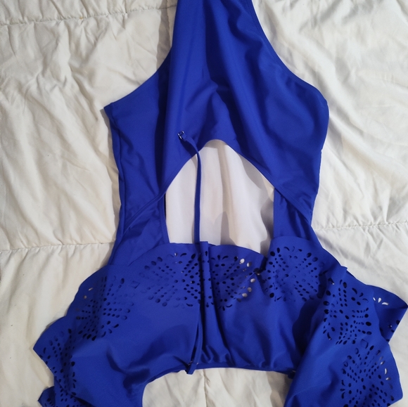 Shien - Picture 3 of 4